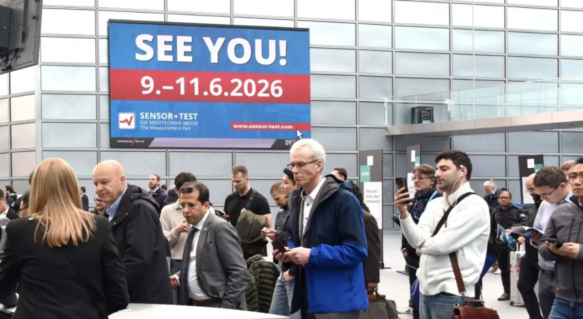 pressure sensor pressure sensor