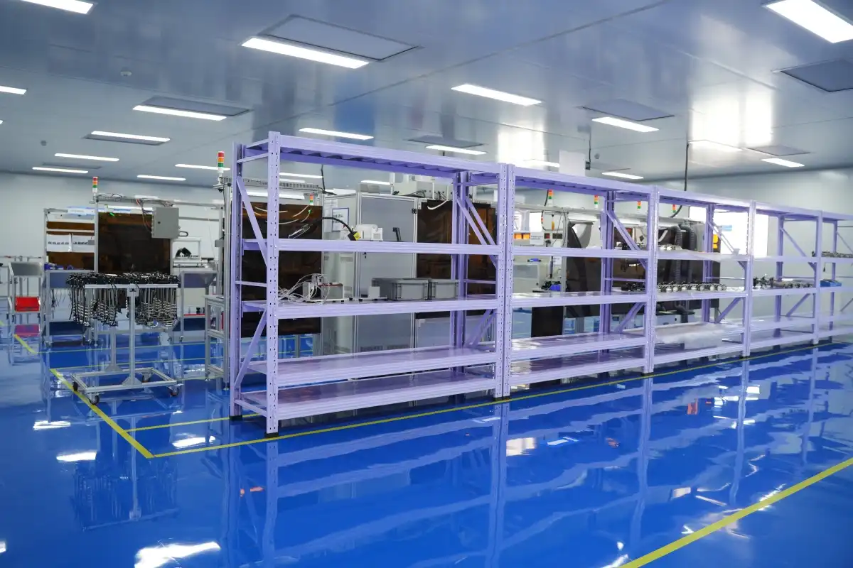 pressure sensor factory pressure sensor factory