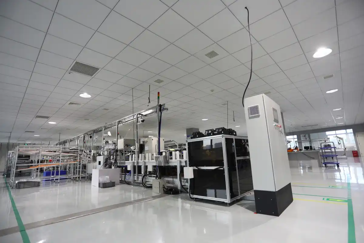 DEF pressure sensor factory DEF pressure sensor factory