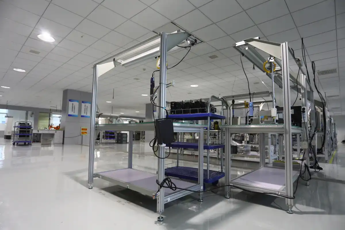 AdBlue pressure sensor factory AdBlue pressure sensor factory