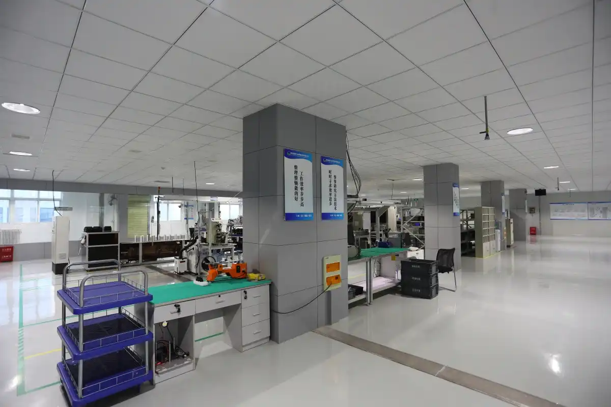 Urea dosing pressure sensor factory