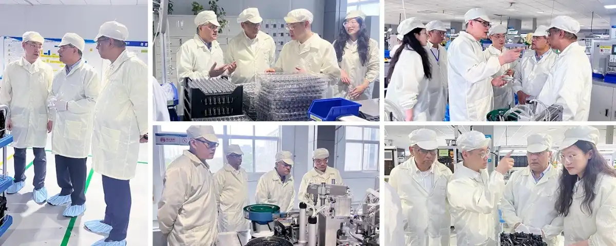 urea pressure sensor factory urea pressure sensor factory