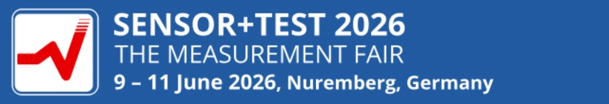 urea pressure sensor exhibition