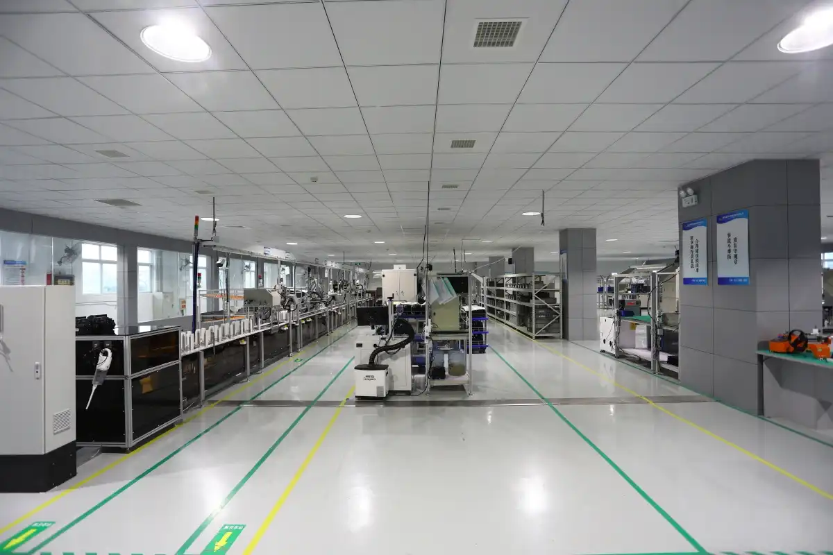 Aftertreatment urea pressure sensor factory