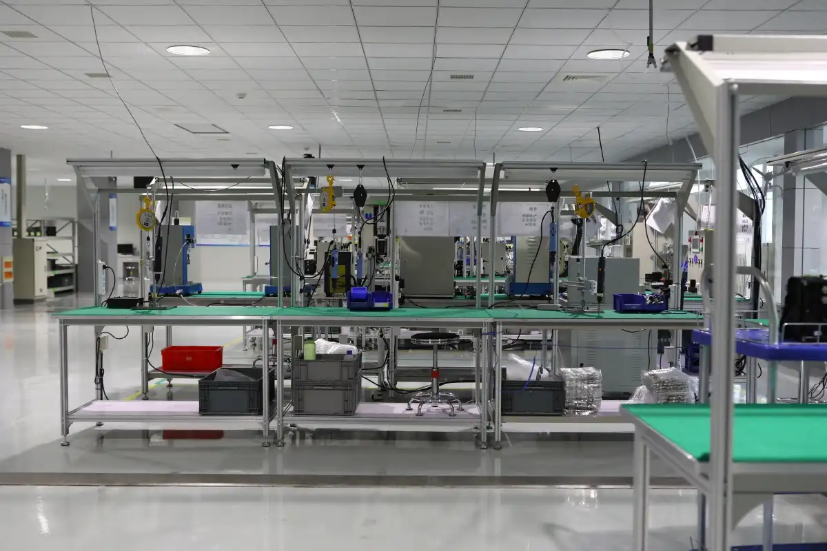 DEF pressure sensor factory DEF pressure sensor factory