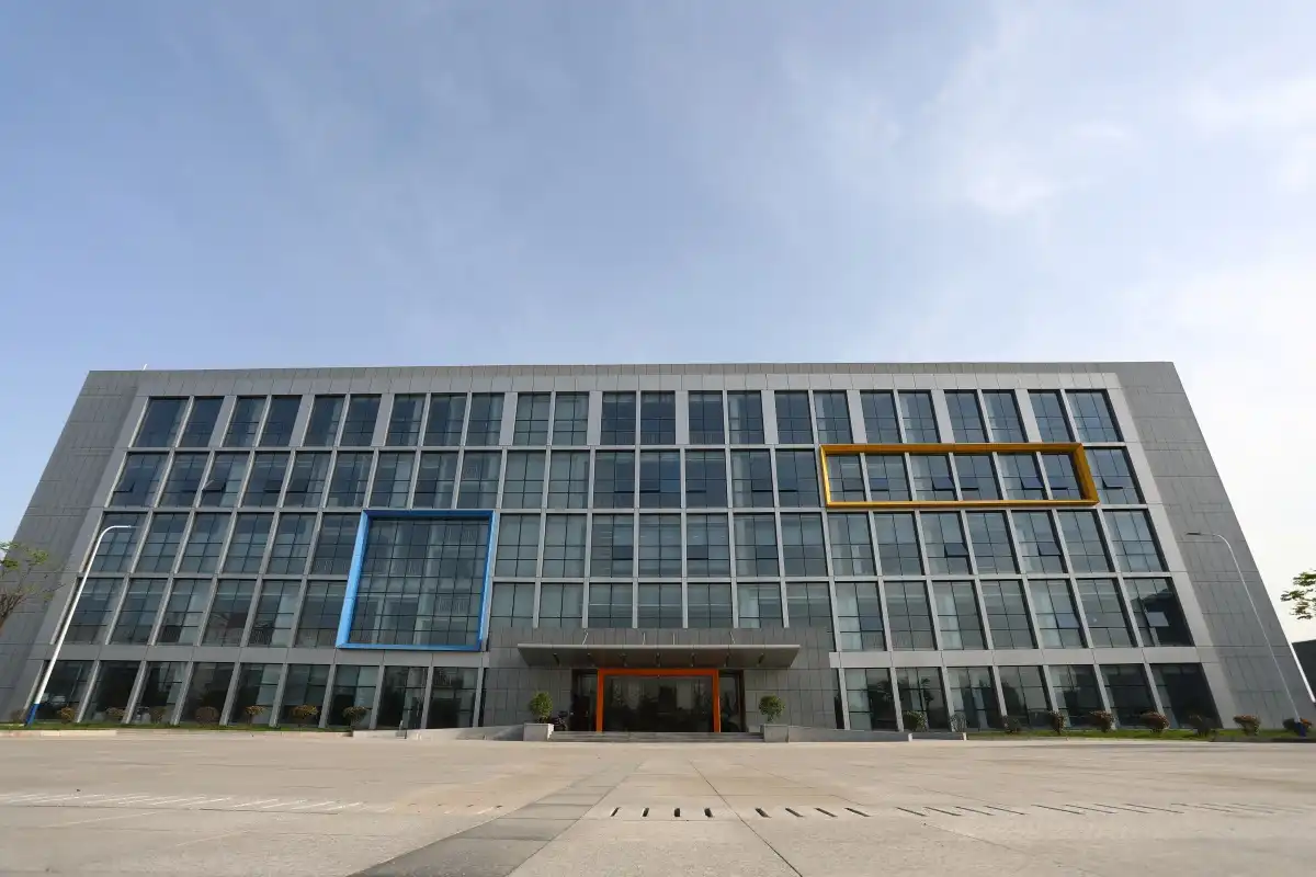 urea pressure sensor