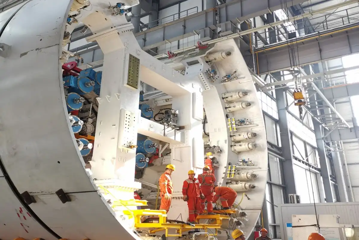 pressure sensors pressure sensors