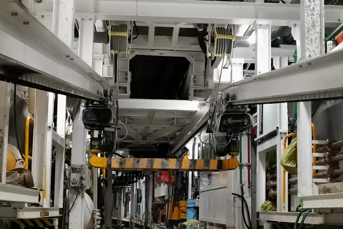 pressure sensor pressure sensor