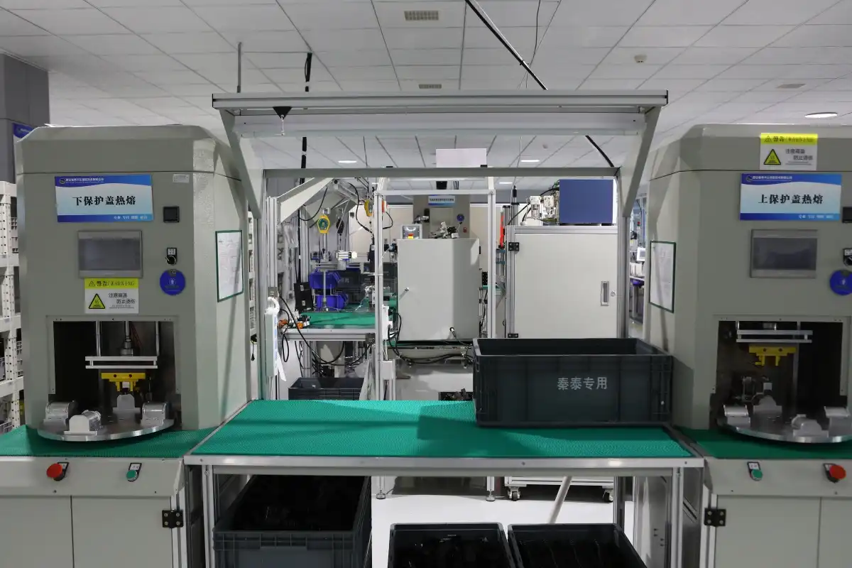 Urea dosing pressure sensor factory Urea dosing pressure sensor factory
