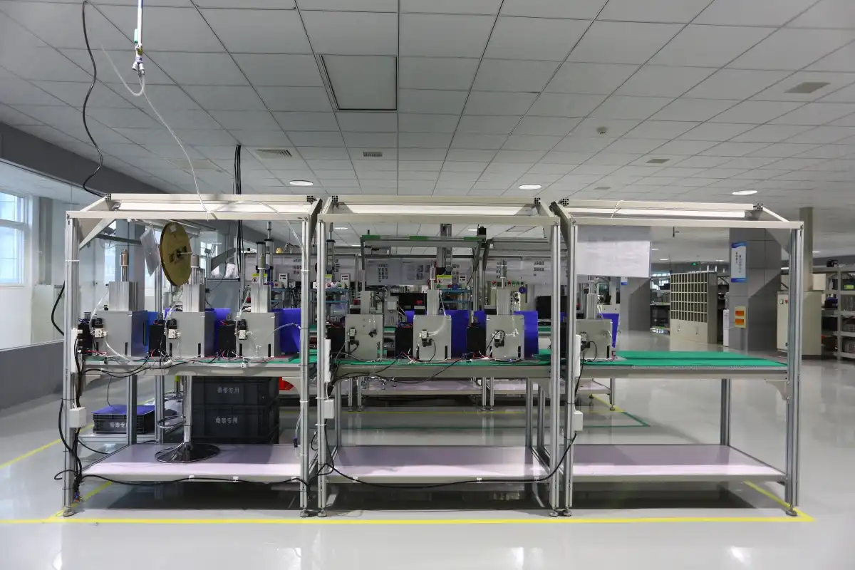 urea pressure sensor factory