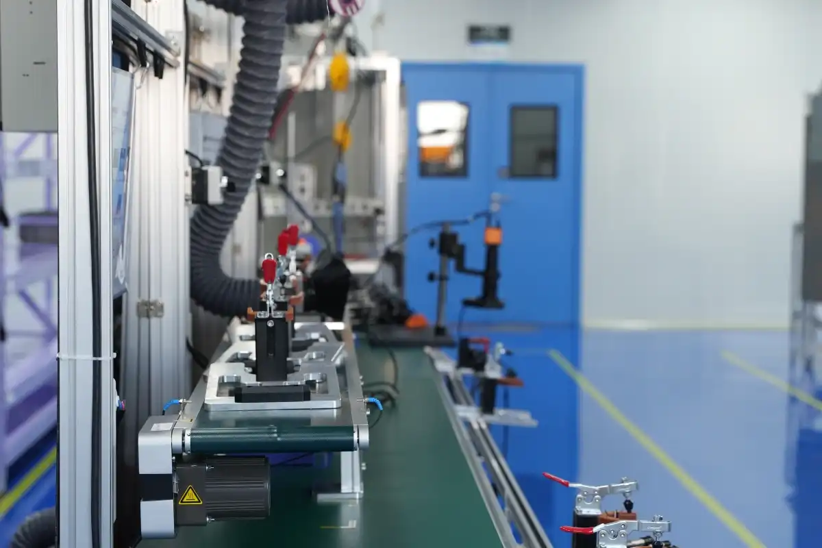 pressure sensor factory pressure sensor factory