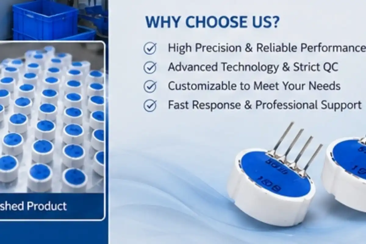  pressure sensors