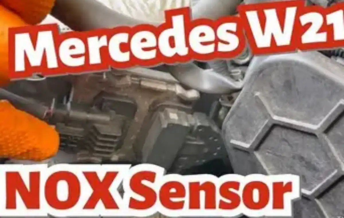 emissions compliance sensors