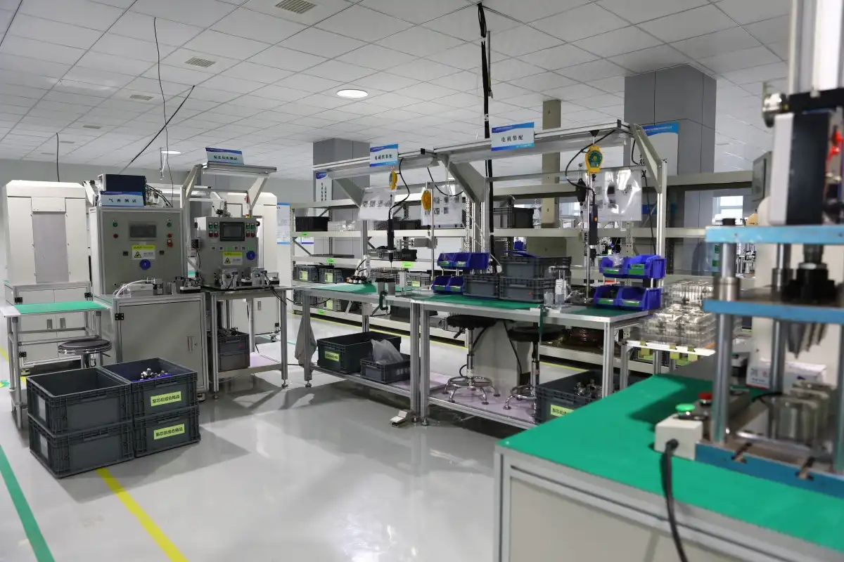 urea pressure sensor factory urea pressure sensor factory