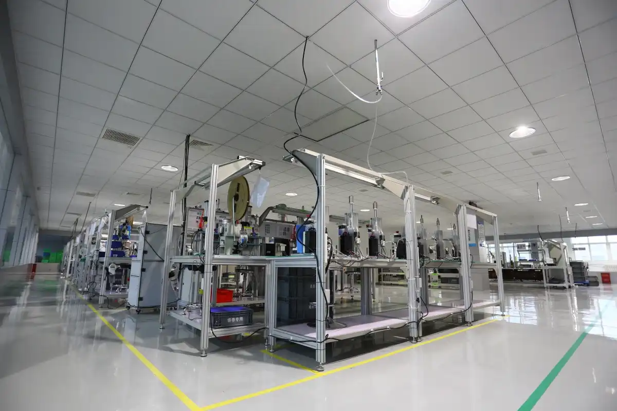 urea pressure sensor factory urea pressure sensor factory