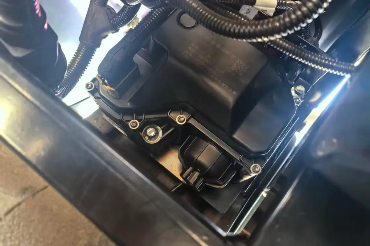 urea pressure sensors urea pressure sensors