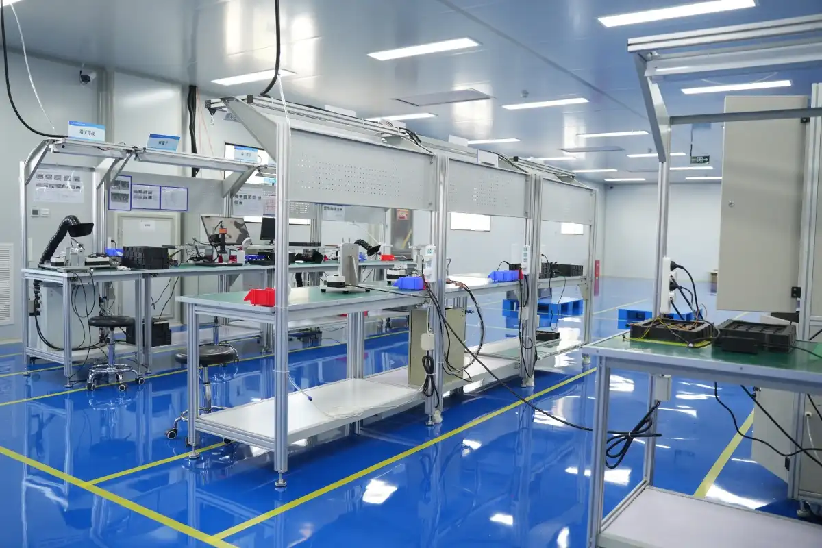 capacitive pressure sensor factory capacitive pressure sensor factory