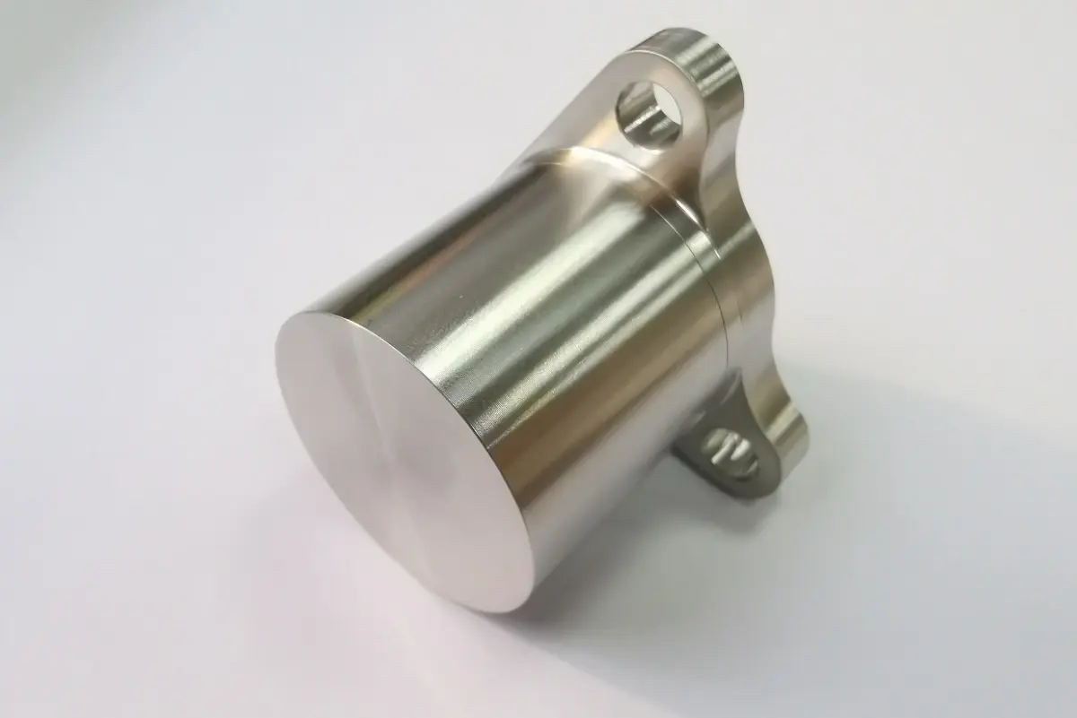 Pressure sensors