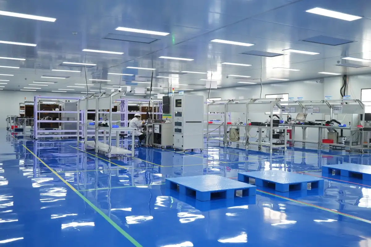 Pressure and Temperature transmitter Factory Pressure and Temperature transmitter Factory