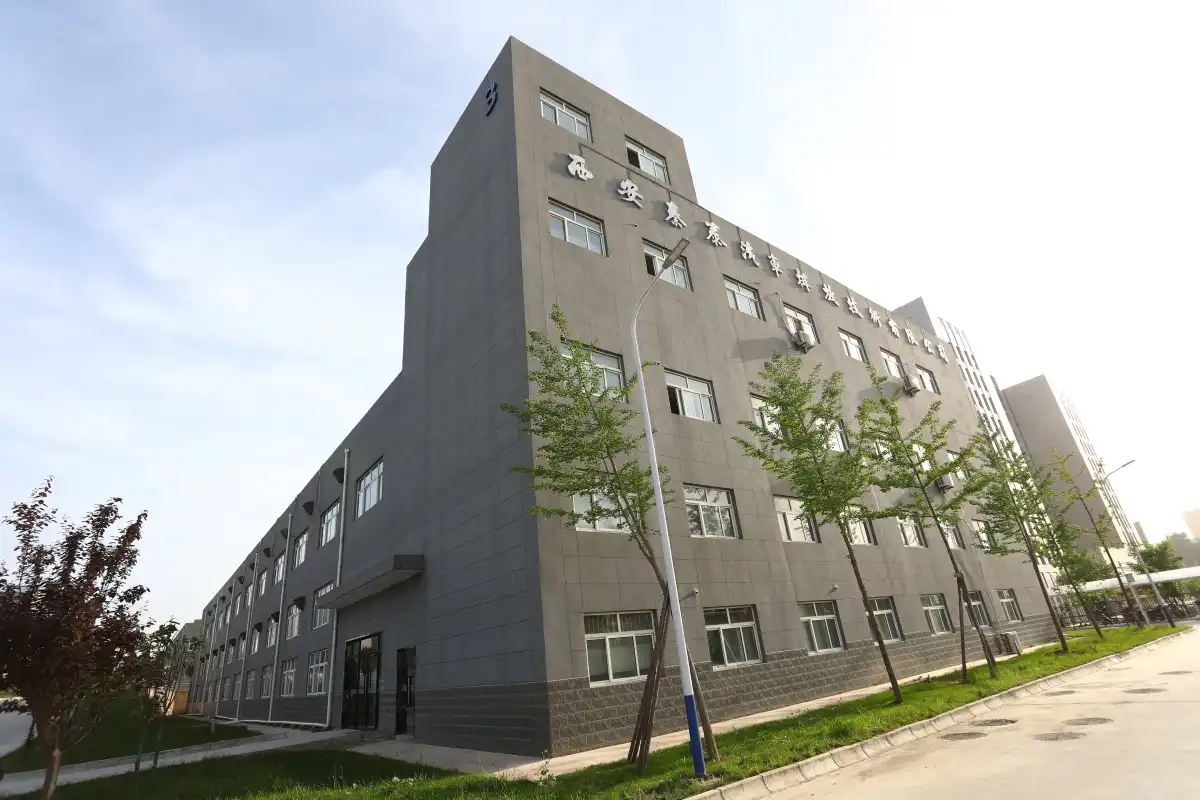 Pressure and Temperature transmitter Factory Pressure and Temperature transmitter Factory