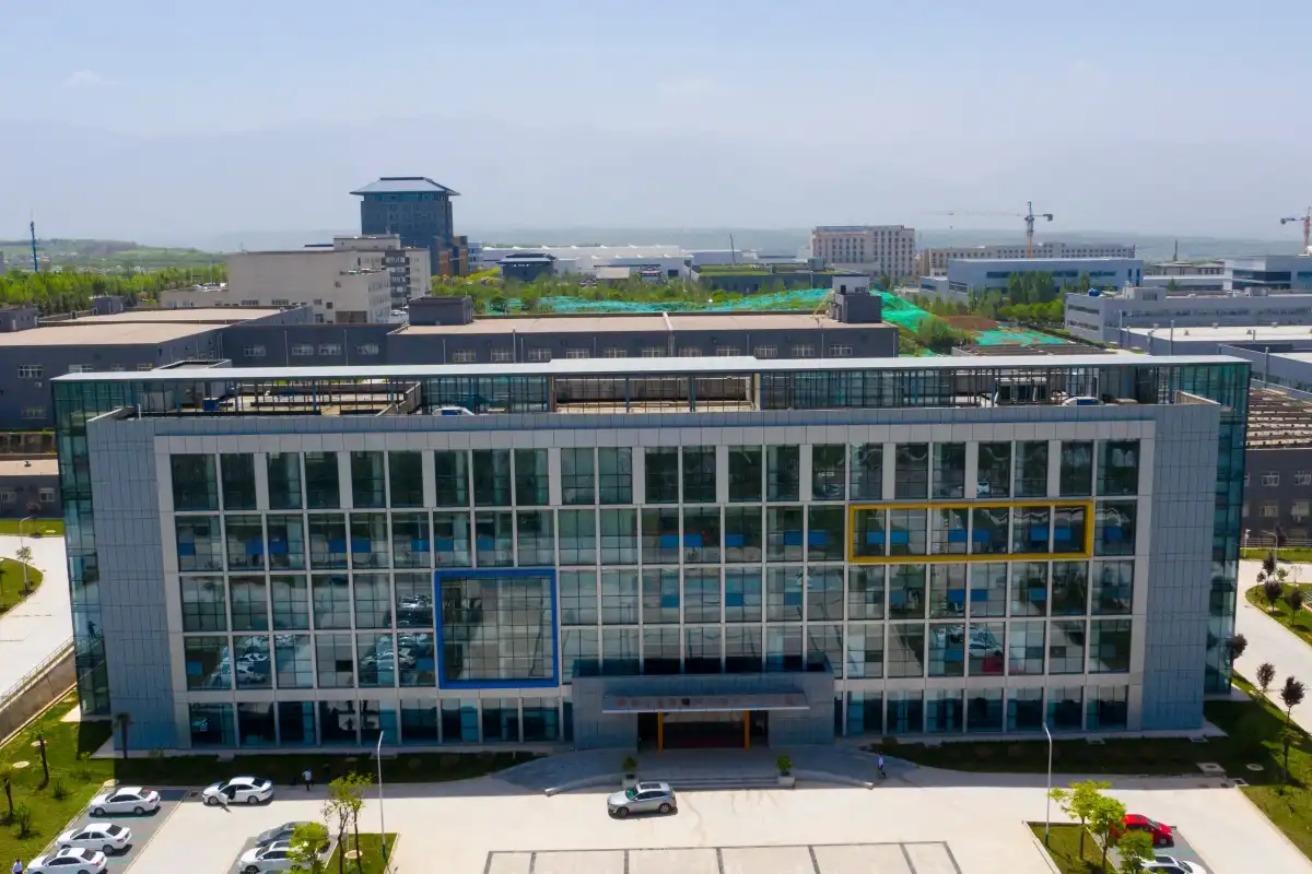 Urea Dosing Pressure Sensor Factory Urea Dosing Pressure Sensor Factory