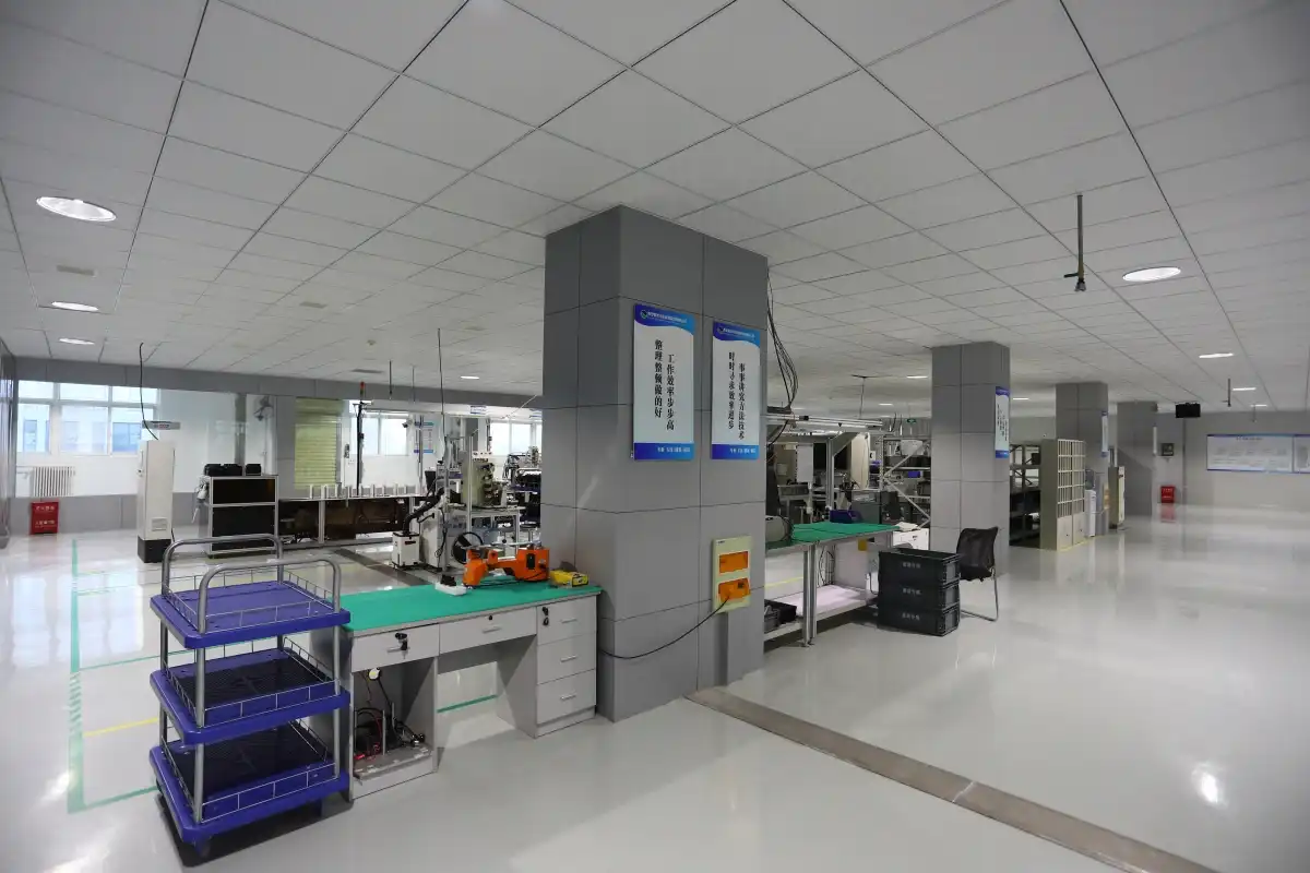 Urea dosing pressure sensors factory Urea dosing pressure sensors factory