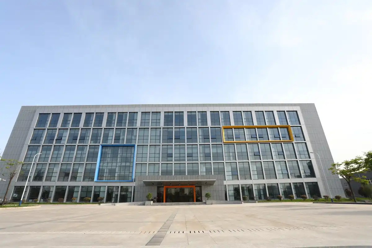 ceramic pressure sensor company ceramic pressure sensor company