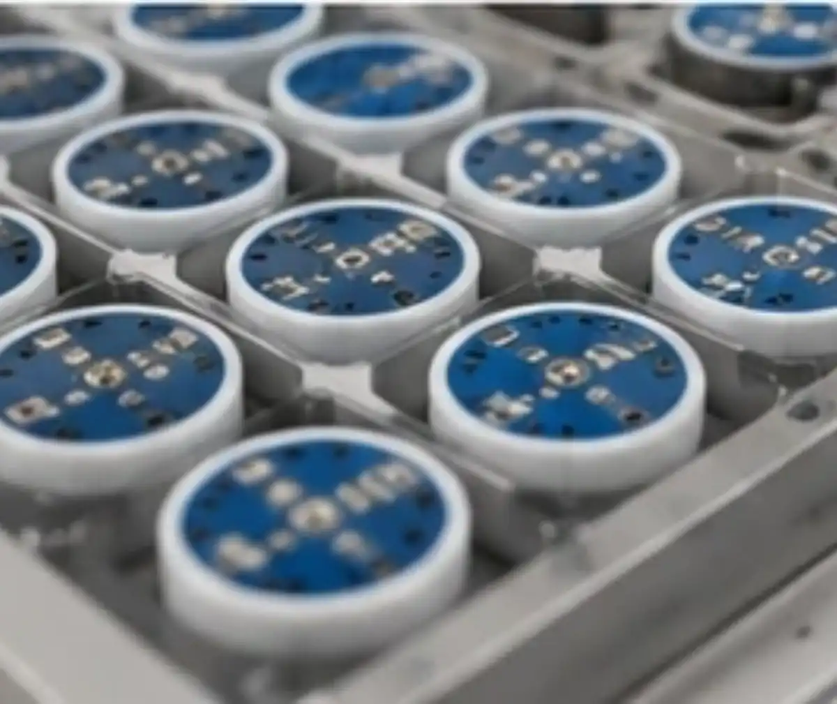 alumina ceramic pressure sensors alumina ceramic pressure sensors