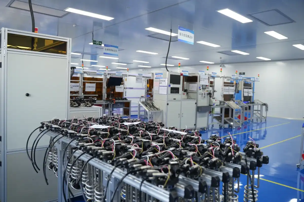urea quality sensor factory urea quality sensor factory