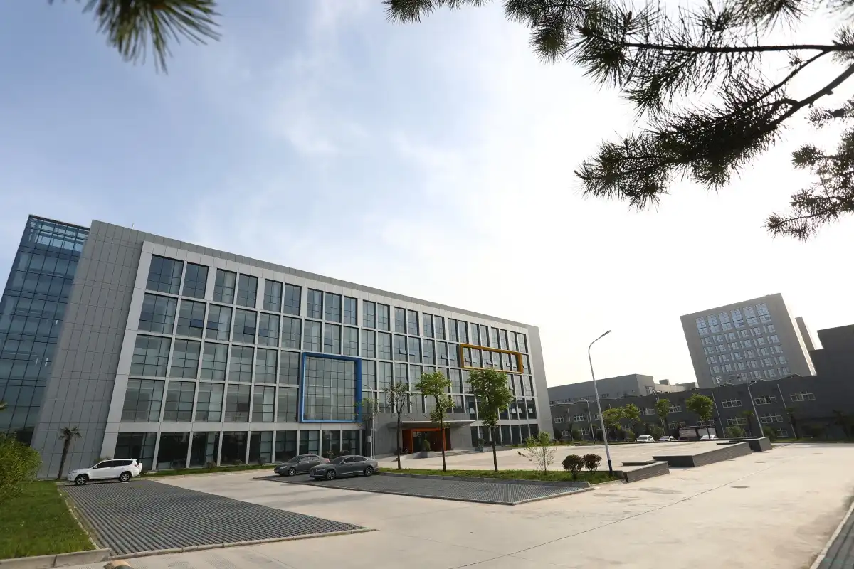 diesel urea sensor factory