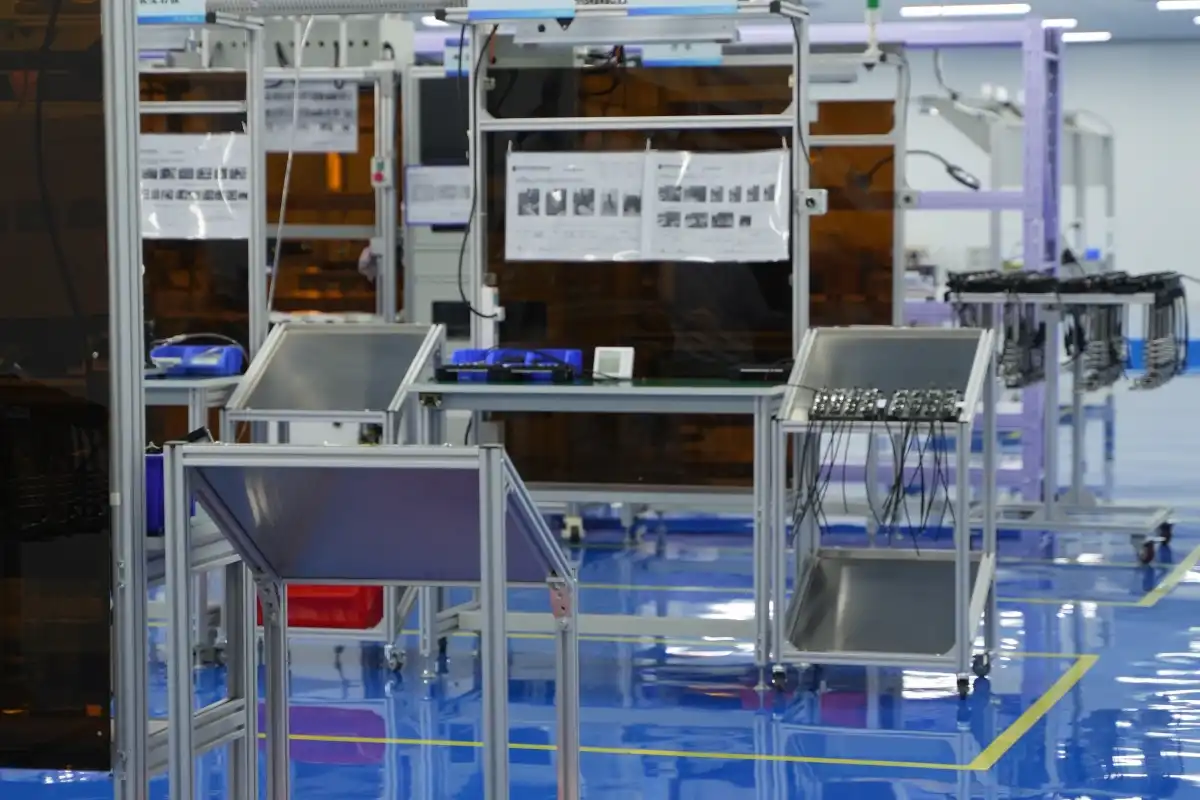 Pressure and Temperature transmitter Factory Pressure and Temperature transmitter Factory