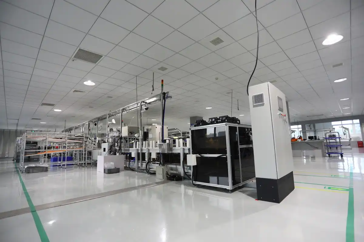 urea dosing pump factory urea dosing pump factory