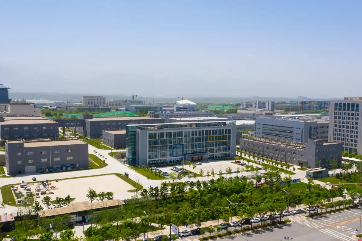 Water pressure sensor company Water pressure sensor company