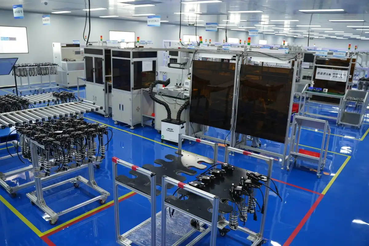 urea tank level sensor factory urea tank level sensor factory