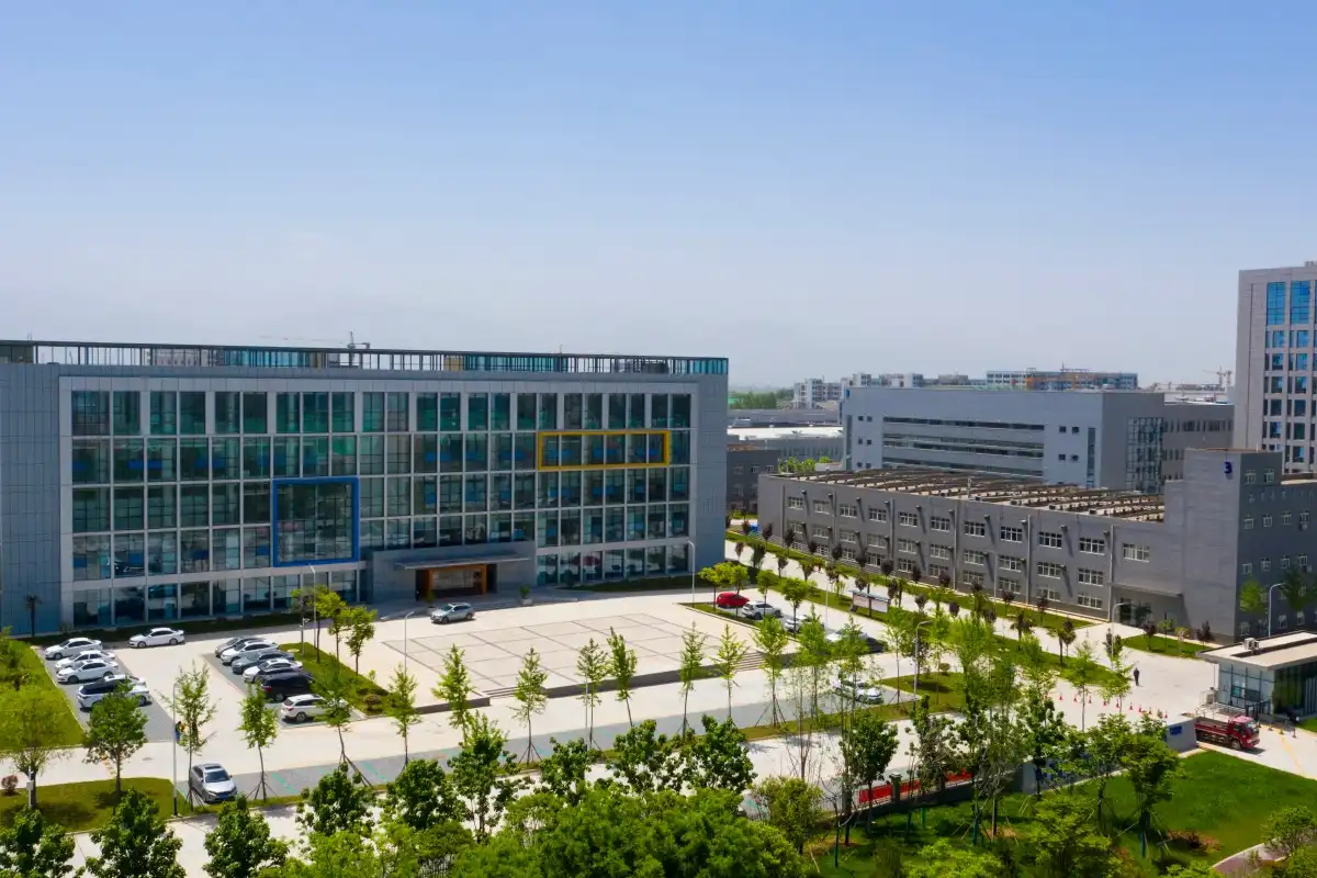urea dosing system company