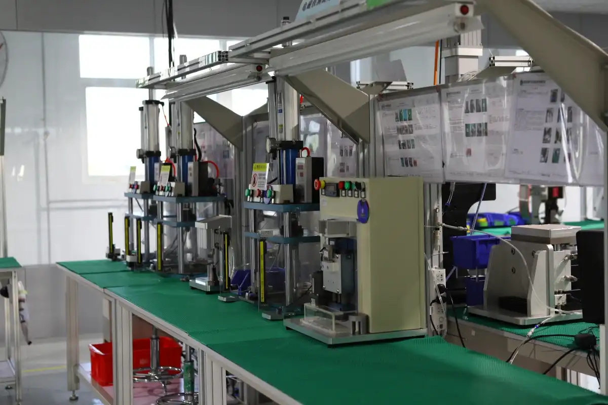 urea dosing pump factory urea dosing pump factory