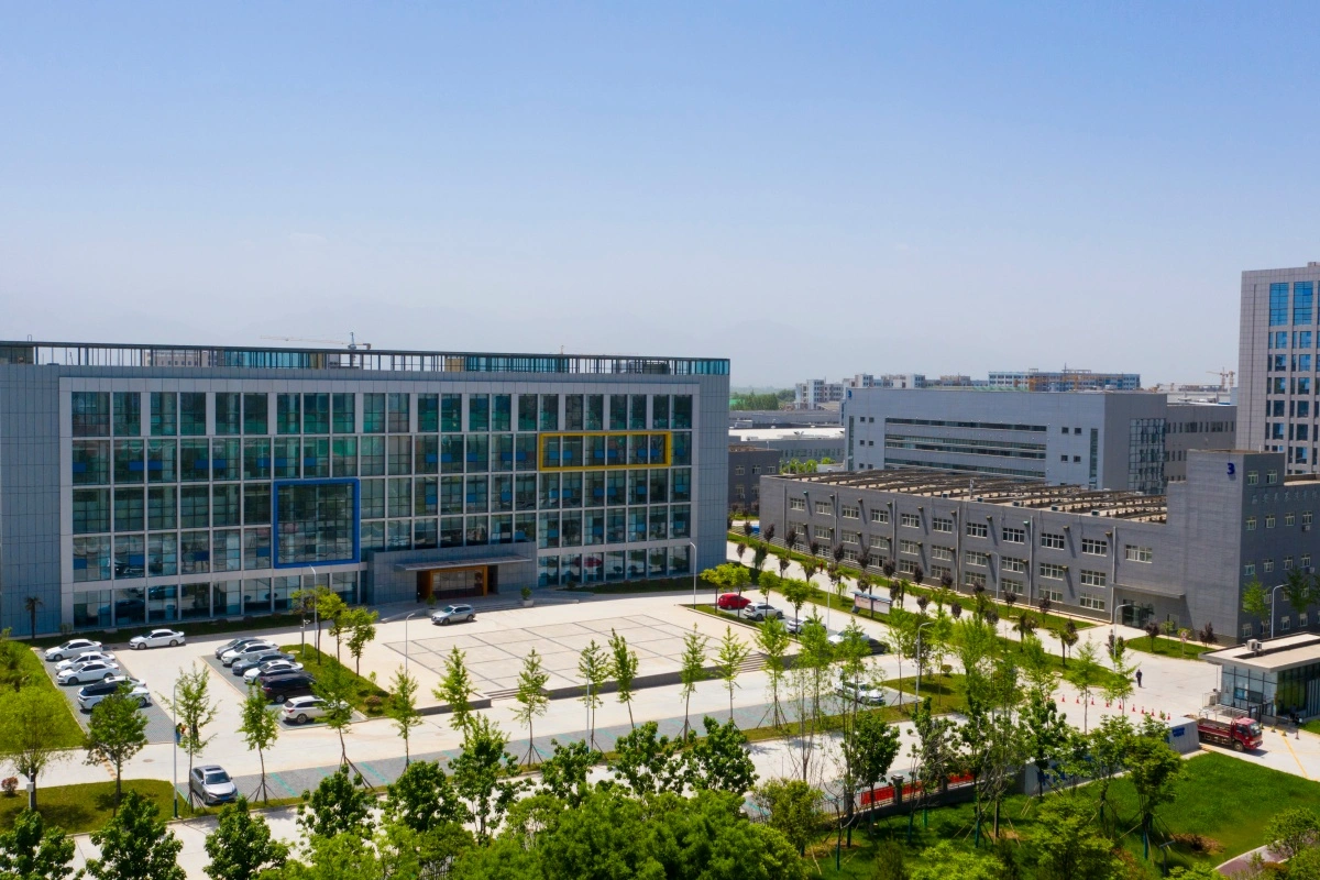 ceramic pressure sensor company ceramic pressure sensor company