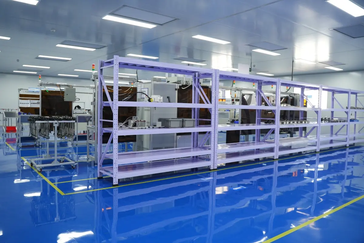 pressure sensor factory pressure sensor factory