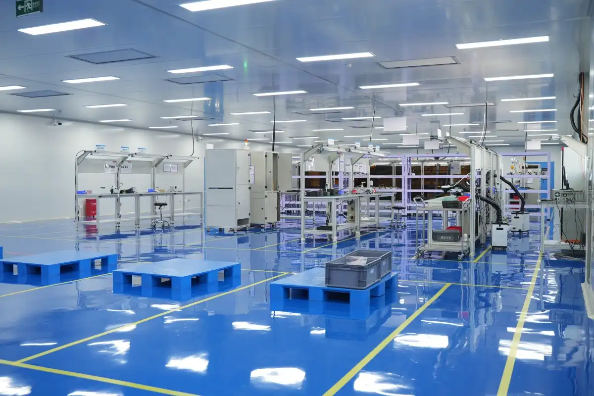 Pressure Transmitter factory Pressure Transmitter factory