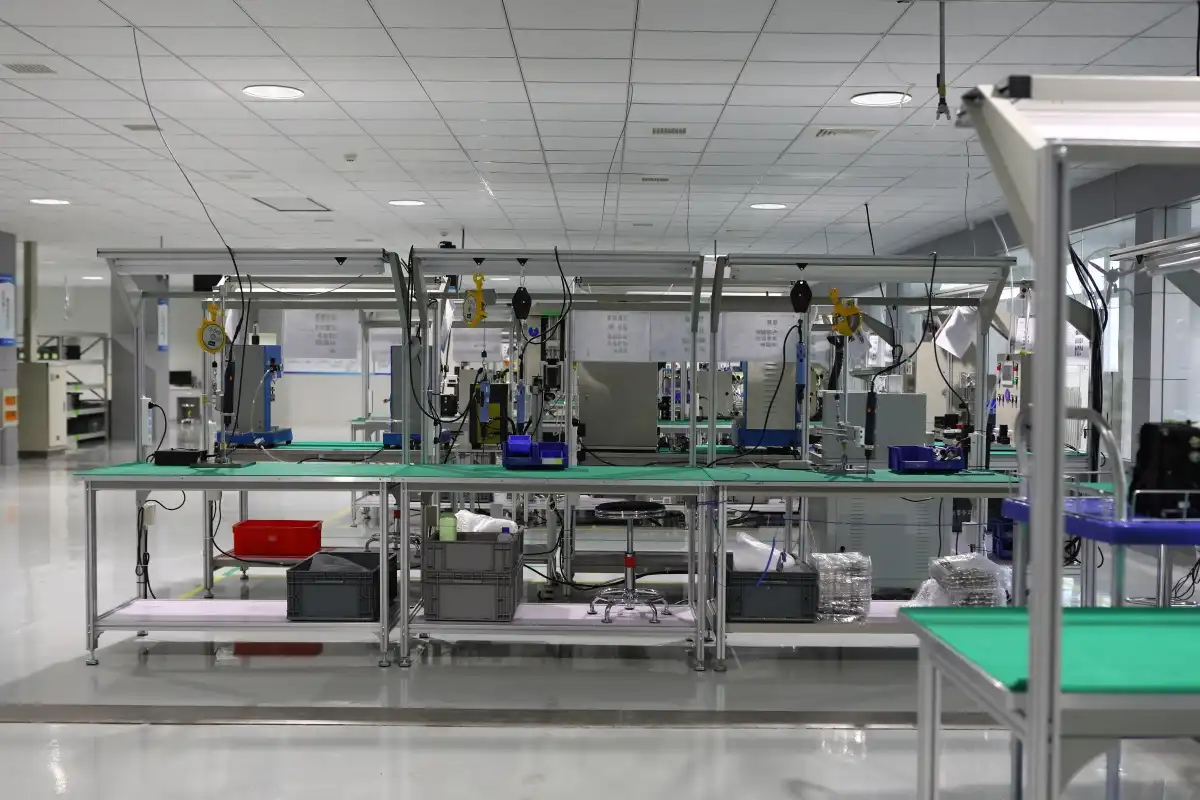 aftertreatment dosing units factory aftertreatment dosing units factory