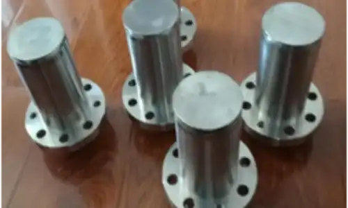 Pressure sensor suppliers offering bulk purchase discounts for industrial clients - Qintai