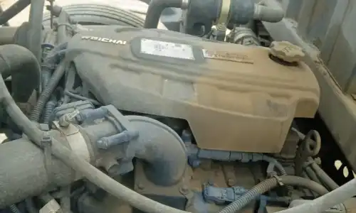 Key Benefits of Using Urea Pressure Sensors