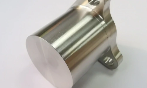 Understanding Why Some Pressure Sensors Fail, and What to Do about It