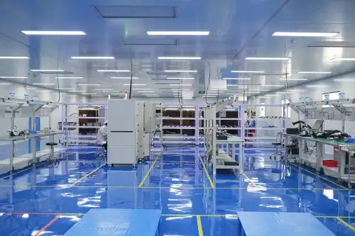 How to Select Durable Temperature Transmitters for Harsh Conditions