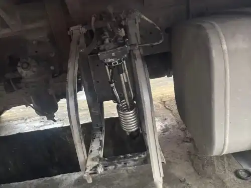 How Urea Dosing Pumps Improve Diesel Engine Emission Control