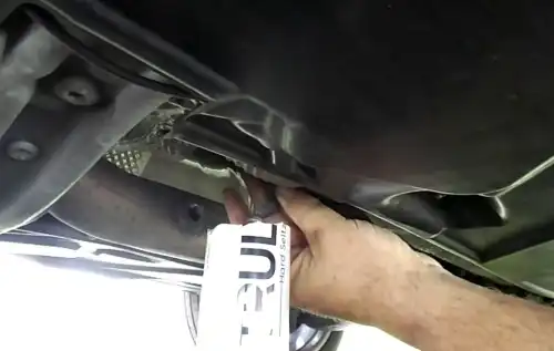 NOx Sensor vs O2 Sensor: What’s the Difference?