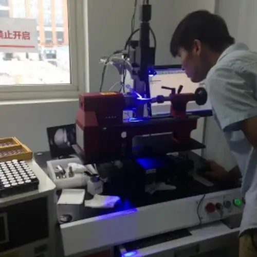 How Pressure and Temperature Transmitters Improve Industrial Safety