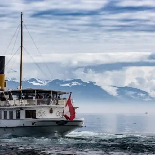 Complete Guide to Pressure and Temperature Transmitters