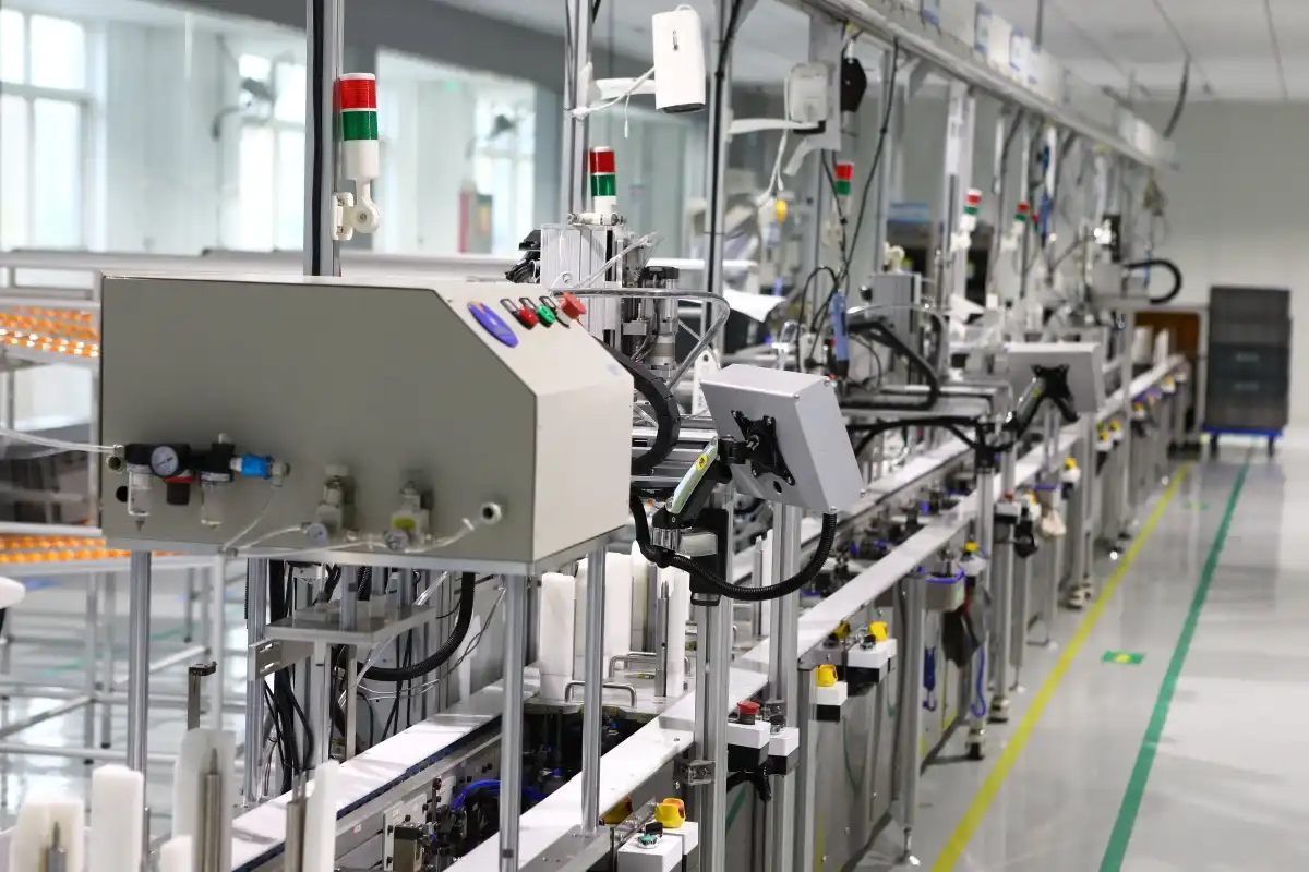 What Are the Key Specifications of Urea Dosing Pumps