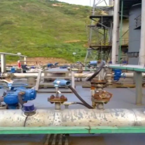 Top Industrial Pressure Transmitter Manufacturers